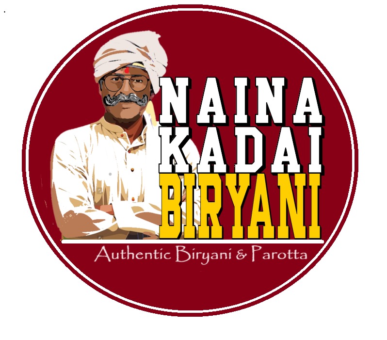 nainakadaibiryani.com